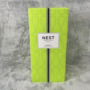 NEST Fragrances Bamboo Reed Diffuser‎ - 5.9 fl oz